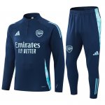 Survetement Arsenal Enfant Id302F3 2024/2025