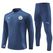 Survetement Manchester City Id36Cd8 2024/2025