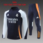 Survetement Real Madrid Enfant Id37806 2024/2025