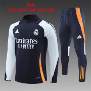 Survetement Real Madrid Enfant Id37806 2024/2025