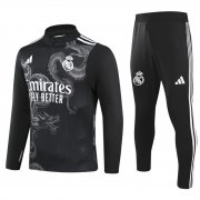 Survetement Real Madrid Id35Af5 2024/2025