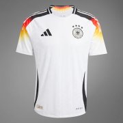 Thailande Maillot Allemagne Domicile 2023/2024