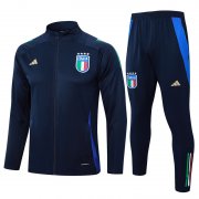 Veste Italia Id386Ff 2024/202505F0C 2024/2025