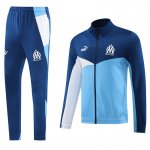 Veste Marseille Id39861 2024/2025