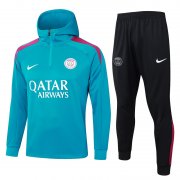 Veste Psg Id3441B 2024/2025