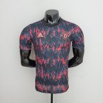 Maillot Manchester United Authentique Mc03 2022/2023