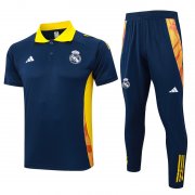 Maillot Real Madrid Entrainement Id38Df2 2024/2025