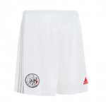 Shorts Ajax Domicile 2021-2022