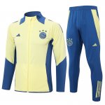 Veste Ajax Id365F9 2024/2025