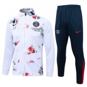 Veste Psg Id38E00 2024/2025