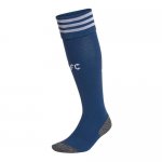 Socks Arsenal Third 2021-22