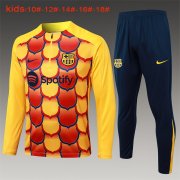 Survetement Barcelona Enfant Id3A6Dd 2024/2025