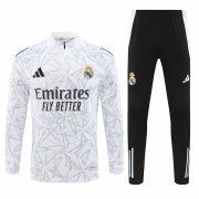 Survetement Real Madrid Id30991 2024/2025