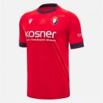 Thailande Maillot Osasuna Domicile 2024/2025