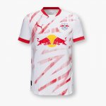 Thailande Maillot Rb Leipzig Domicile 2024/2025