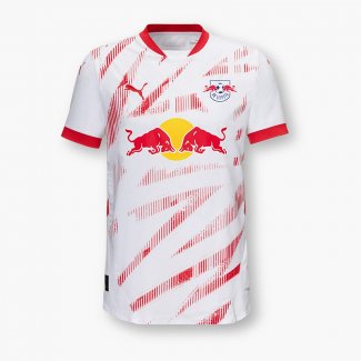 Thailande Maillot Rb Leipzig Domicile 2024/2025