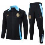 Veste Argentina Id30849 2024/2025