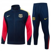 Veste Barcelona Id36A6C 2024/2025