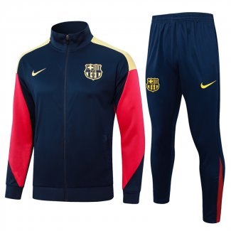 Veste Barcelona Id36A6C 2024/2025