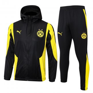 Veste Dortmund Id3694B 2024/2025