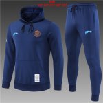 Veste Psg Enfant Pn47Ne 2022/2023