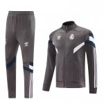 Veste Real Madrid Id35749 2024/2025