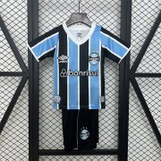 Maillot Gremio Enfant Domicile 2024/2025