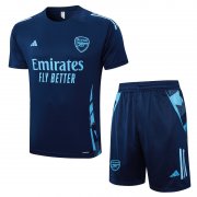 Maillot Arsenal Entrainement Id3551D 2024/2025