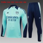 Survetement Arsenal Enfant Id34056 2024/2025