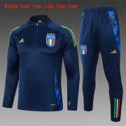 Survetement Italia Enfant Id30498 2024/2025