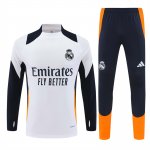 Survetement Real Madrid Id36F3F 2024/2025