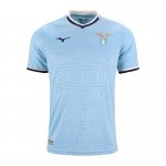 Thailande Maillot Lazio Domicile 2024/2025