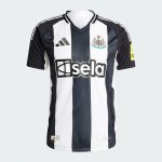 Thailande Maillot Newcastle United Domicile 2024/2025