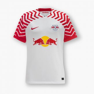 Thailande Maillot Rb Leipzig Domicile 2023/2024