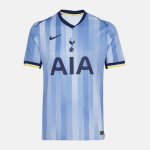 Thailande Maillot Tottenham Hotspur Exterieur 2024/2025