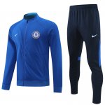 Veste Chelsea Ca17Nth 2022/2023