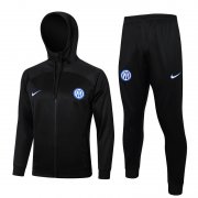 Veste Inter Milan Id341Fa 2024/2025