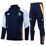 Veste Real Madrid Id34126 2024/2025