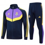 Veste Real Madrid Id3877E 2024/2025